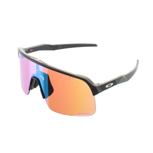 11/1聚Iōő100PobN I[N[ SUTRO LITE (A) (9463A0239) St TOX Ό St5 OAKLEY