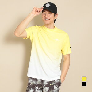 ő10OFFN[| y11/16z LEFC StEFA Vc t  N[Of[V bNlbNVc (C24134127) Y Callaway