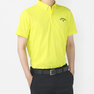 11/18聚Iōő100PobN LEFC StEFA Vc t  fCW[vgbVJmRVc (C23134120) Y Callaway