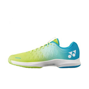 lbNX POWERCUSHION AERUSDASH 4 p[NbVGAX_bV4GC SHTAD4GC Y fBX ejX IjN[pV[Y 3E YONEX