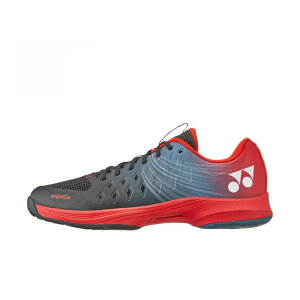 lbNX POWERCUSHION AERUSDASH 4 p[NbVGAX_bV4ChGC SHTAD4WG Y fBX ejX IjN[pV[Y 4E YONEX