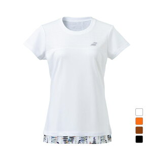 ő10OFFN[| y11/20`11/27z o{ fBX ejX TVc PURE SHORT SLEEVE SHIRT PURE V[gX[u Vc BWP4524 BabolaT