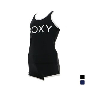 ő10OFFN[| y11/30`12/1z LV[ WjA LbY q }  MINI DEEP WATER TSW231100 ROXY