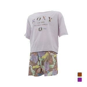 ő10OFFN[| y11/30`12/1z LV[ WjA LbY q }  MINI ON THE BEACH TSW231102 ROXY