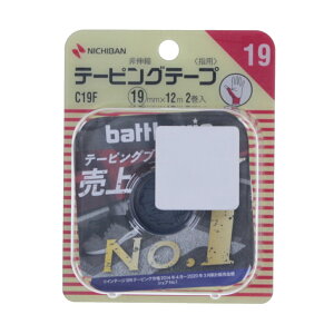 ő10OFFN[| y10/4`10/10z ogEB e[sOe[v Lk^Cv C19F 19mm×12m 2[ Œe[sO j`o BATTLEWIN