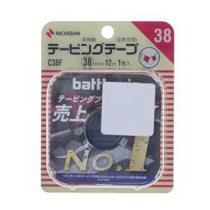 ő10OFFN[| y9/29`10/1z ogEB e[sOe[v Lk^Cv C38F 38mm×12m 1[ Œe[sO j`o BATTLEWIN