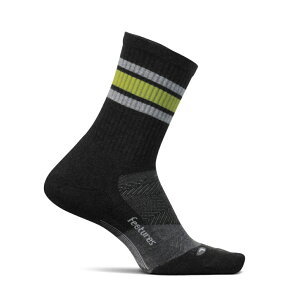 ő10OFFN[| y9/29`10/1z tB[`[Y Y fBX jO \bNX TRAIL MAX CUSHION MINI CREW 0120116232 : `R[O[ Feetures
