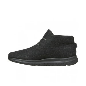 10/18聚Iōő100PobN UEm[XEtFCX Xm[V[Y xVeB E[ `bJ GORE-TEX CrWu tBbg NF52092 KK : ubN THE NORTH FACE wi_cp imbkk