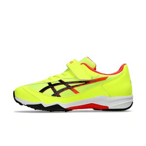 11/15聚Iōő100PobN AVbNX [U[r[ LAZERBEAM SJ-MG 1154A183 750 WjA LbY q Xj[J[ F CG[×ubN asics