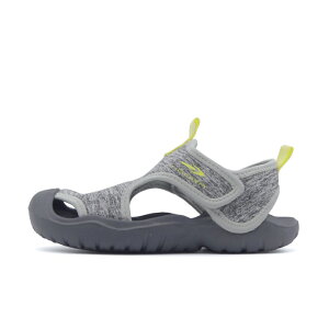 ő10OFFN[| y10/24`10/27z eBS ODT_J DGY TRS4003DGY WjA LbY q X|[cT_ F _[NO[ TIGORA