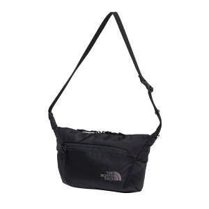 UEm[XEtFCX Capella 2 Jy 2 NM72354 K gbLO V_[obO : ubN THE NORTH FACE