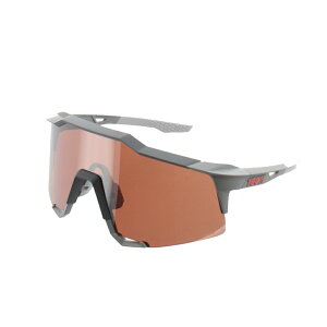 11/1聚Iōő100PobN nhbh Speedcraft Xs[hNtg }bg Xg[OC 60007 싅 TOX  100%