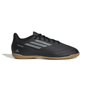 ő10OFFN[| y9/18`9/25z AfB_X LbY f|eB[{ 3 IN / ChAp IF1411 WjA(LbYEq) tbgT V[Y 2E : ubN adidas