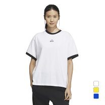 楽天市場】アディダス（トップス｜レディースファッション）の通販