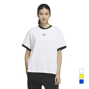 12/5聚Iōő100PobN AfB_X fB[X  TVc W WORD TVc JSY22 IM8747 IM8746 IM8748 X|[cEFA adidas