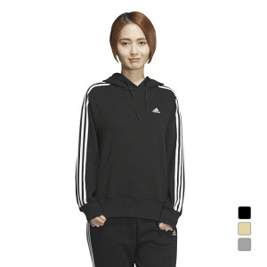 ő10OFFN[| y11/30`12/1z AfB_X fB[X GbZVY vX X[XgCvX t`e[ p[J[ KVF82 JF1408 JF1407 JF1406 X|[cEFA adidas