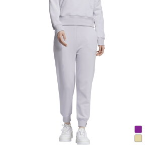 AfB_X fB[X GbZVY vX X[S t`e[ e[p[hpc KVF85 JF1421 JF1420 X|[cEFA adidas