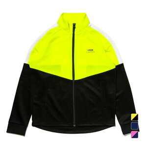 eBS WjA LbY q  W[W WPbg gbNWPbg TR-9A4104JJ X|[cEFA TIGORA