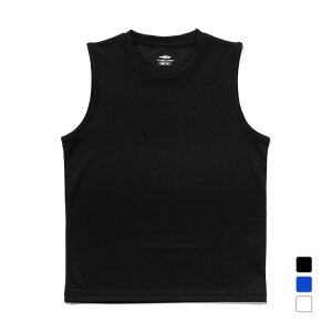 eBS iCOOL ACN[ EFA WjA LbY q m[X[uVc TR-9A4224TT X|[cEFA TIGORA