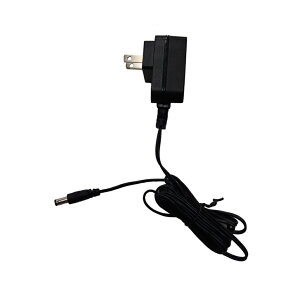 ACA_v^[ eBSejXgX}VΉ PB-2TG0023 ejX gX}V[p A_v^[