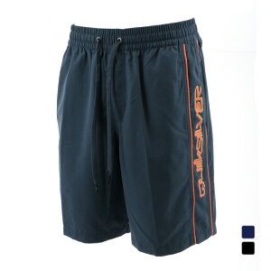 ő10OFFN[| y11/20`11/27z NCbNVo[ Y } {[hV[c EVERYDAY VERT VOLLEY 19 EQYJV03988 QUIKSILVER