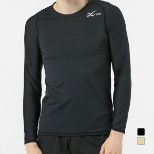 11/25聚Iōő100PobN R[ CW-X Y  RvbVCi[ ZJh{fB2.0 CHO029 X|[cEFA Wacoal