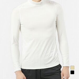 11/25聚Iōő100PobN R[ CW-X Y  RvbVCi[ ZJh{fB2.0 CHO039 X|[cEFA Wacoal