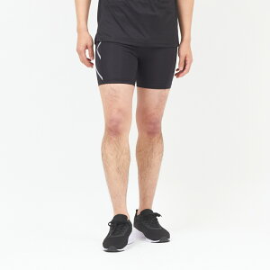 ő10OFFN[| y11/20`11/27z c[^CY[ Y RvbVV[g^Cc/Xpbc PWX RvbV 1/2 V[g MA4508B BK/SL X|[cEFA F ubN×Vo[ 2X