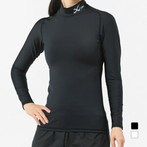 11/25聚Iōő100PobN R[ CW-X fB[X  RvbV Ci[ @\gbvX CHY039 X|[cEFA KEFA Wacoal