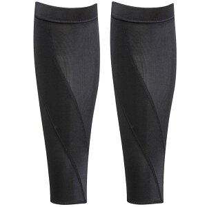 ő10OFFN[| y11/20`11/27z V[_u[ GbNX fB[X tBbglX RvbVbOJo[ p[c ӂ͂pv~A (BCY306S) CW-X