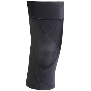 最大10%OFFクーポン 【10/24〜10/27】 ワコール CW-X レディース フィットネス コンプレッションレッグカバー パーツ ひざ用プレミアム (BCY304S) Wacoal