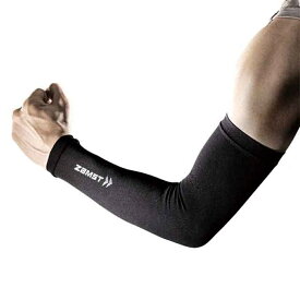 最大10％OFFクーポン 【11/4〜11/11】 ザムスト アームスリーブ 腕 ひじ サポーター アームサポーター 腕用コンプレッションスリーブ 両腕入り 腕用 385800/385801/385802/385803 zamst