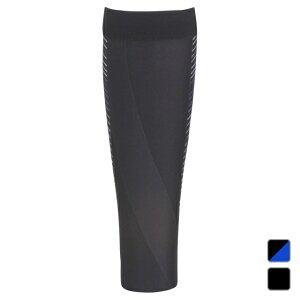 11/25聚Iōő100PobN R[ CW-X tBbglX RvbVbOJo[ p[c ӂ͂p Xs[hf BCR190XS ubN Wacoal