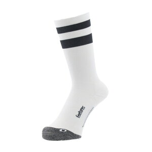 tB[`[Y Y fBX jO \bNX ELITE LIGHT CUSHION MINI CREW 0040080222 : zCg Feetures