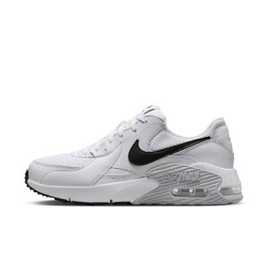 ő10OFFN[| y8/30`9/1z iCL EBY GA }bNX GNV[ CD5432-101 fB[X Xj[J[ F zCg×ubN NIKE CD5432 101 imbkk