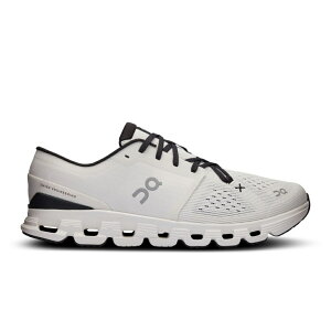 ő10OFFN[| y10/4`10/10z I Cloud X 4 NEh X 4 ME30040791 Y /jO jOV[Y : AC{[×ubN On imbkk