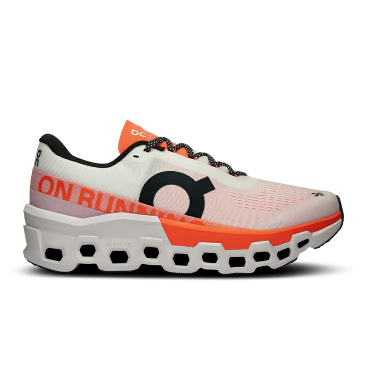 楽天市場】最大10％OFFクーポン 【4/4~4/10】 オン Cloudmonster 2 
