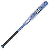 楽天市場】ソフトボール バット 3号 85cmの通販 