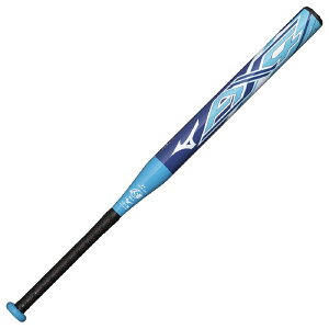 ő10OFFN[| y10/4`10/10z ~Ym \tg{[pAX4 FRP 80cm 600g \tg1.2S{[p AX4 1CJFS62680 WjA(LbYEq) \tg{[ obg 80cm MIZUNO