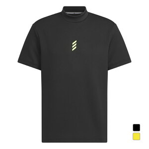 11/10聚Iōő100PobN AfB_X StEFA Vc H ~ R[hJIX bNlbN Vc (KSL87) Y adidas