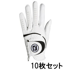 ő10OFFN[| y10/4`10/10z 10Zbg tbgWC StEFA StO[u EFU[\t V[g p FGWF23ST Y : zCg FOOT JOY FJ