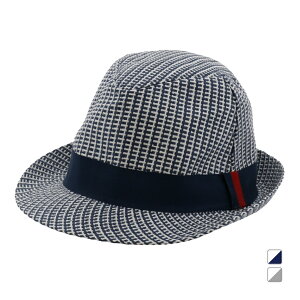 COjI StEFA nbg t  y[p[nbg (IG-1C1214HT) Y IGNIO