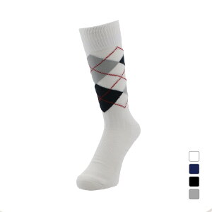 11/5聚Iōő100PobN COjI StEFA \bNX t  MM[\bNXA[KC (IG-1K1303RG) Y IGNIO