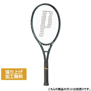 ő10OFFN[| y9/18`9/25z vX Ki PHANTOM GRAPHITE 100 25 t@g Ot@Cg 100 7TJ226 dejX 胉Pbg : fB[vO[ Prince