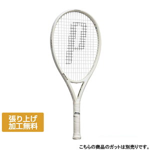 ő10OFFN[| y10/4`10/10z vX Ki EMBLEM 120 25 Gu 120 7TJ234 dejX 胉Pbg : zCg Prince