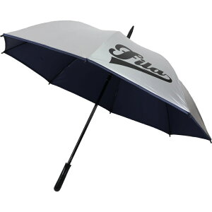 ő10OFFN[| y10/4`10/10z tB FILA-p\65JP 10002832 p\ Au P P JP JpP UV΍ MǑ΍ ejX  FILA