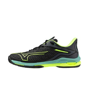 ő10OFFN[| y9/4`9/11z ~Ym WAVE EXCEED TOUR6 AC EG[uGNV[hcA[ 6 AC 61GA247046 Y fBX ejX I[R[gpV[Y 2E MIZUNO