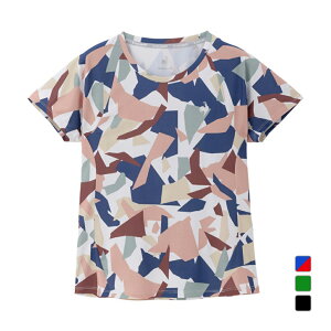 11/10聚Iōő100PobN RbN fBX ejX TVc Aile forme OtBbNQ[Vc LN4FHT10L TXN[V[Y le coq sportif