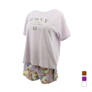 ő10OFFN[| y9/18`9/25z LV[ fB[X }  ON THE BEACH RSW231007 ROXY