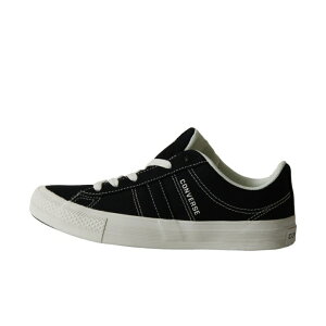 �ő�10��OFF�N�[�|�� �y3/18�`3/26�z �R���o�[�X NEXTAR120 CV OX 38001761 �X�j�[�J�[ �F �u���b�N Converse imbkk